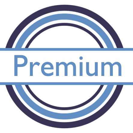 Medium