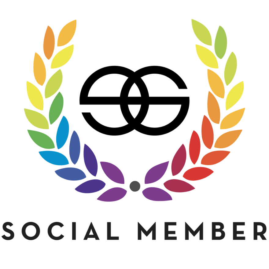 Monthly Social Membership