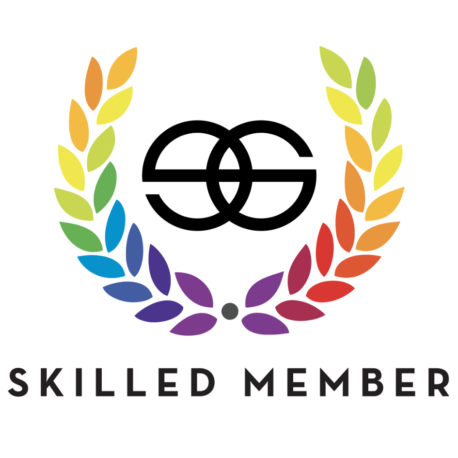 Monthly Skilled Membership