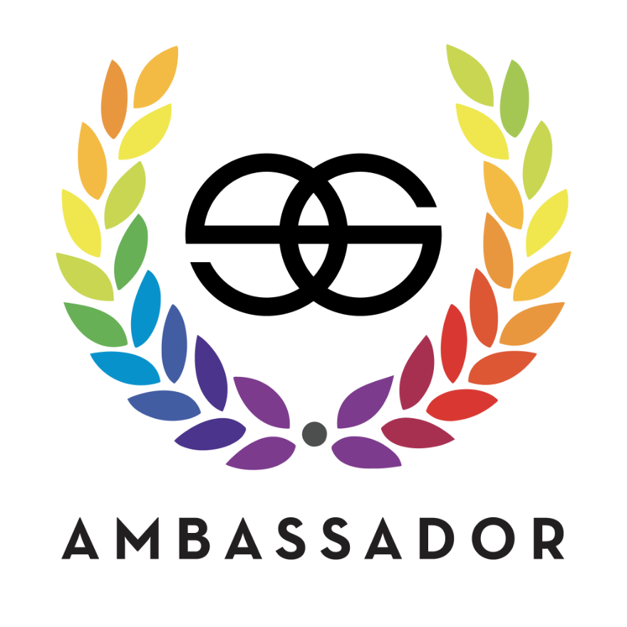Monthly Ambassador Membership