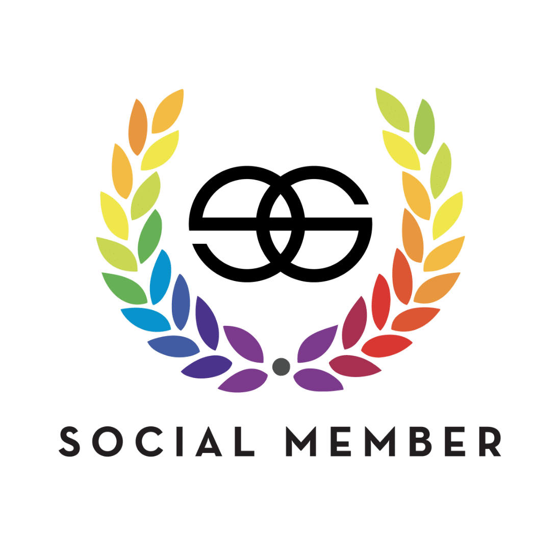 Annual Social Membership