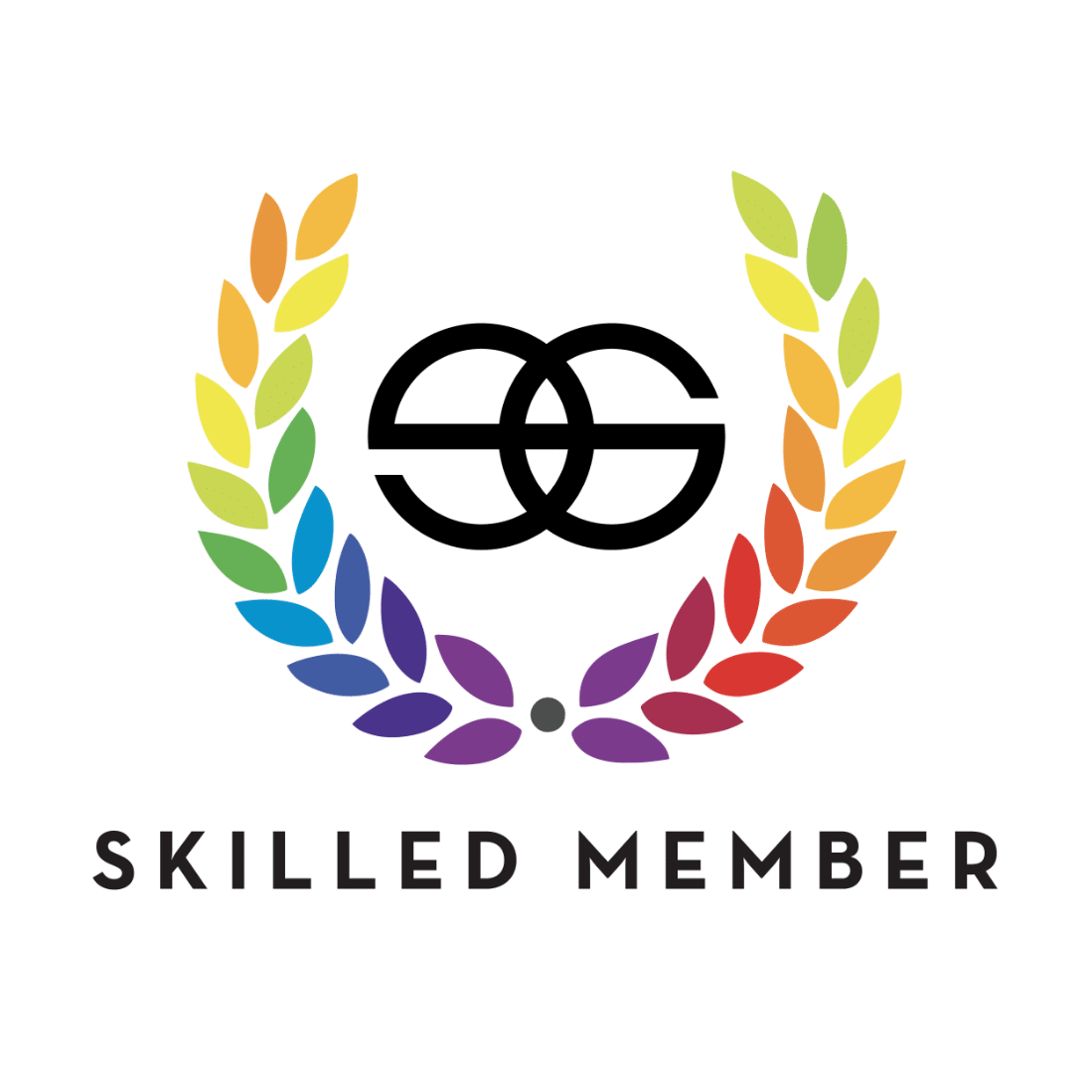Annual Skilled Membership