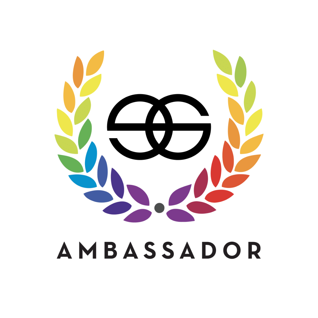 Annual Ambassador Membership